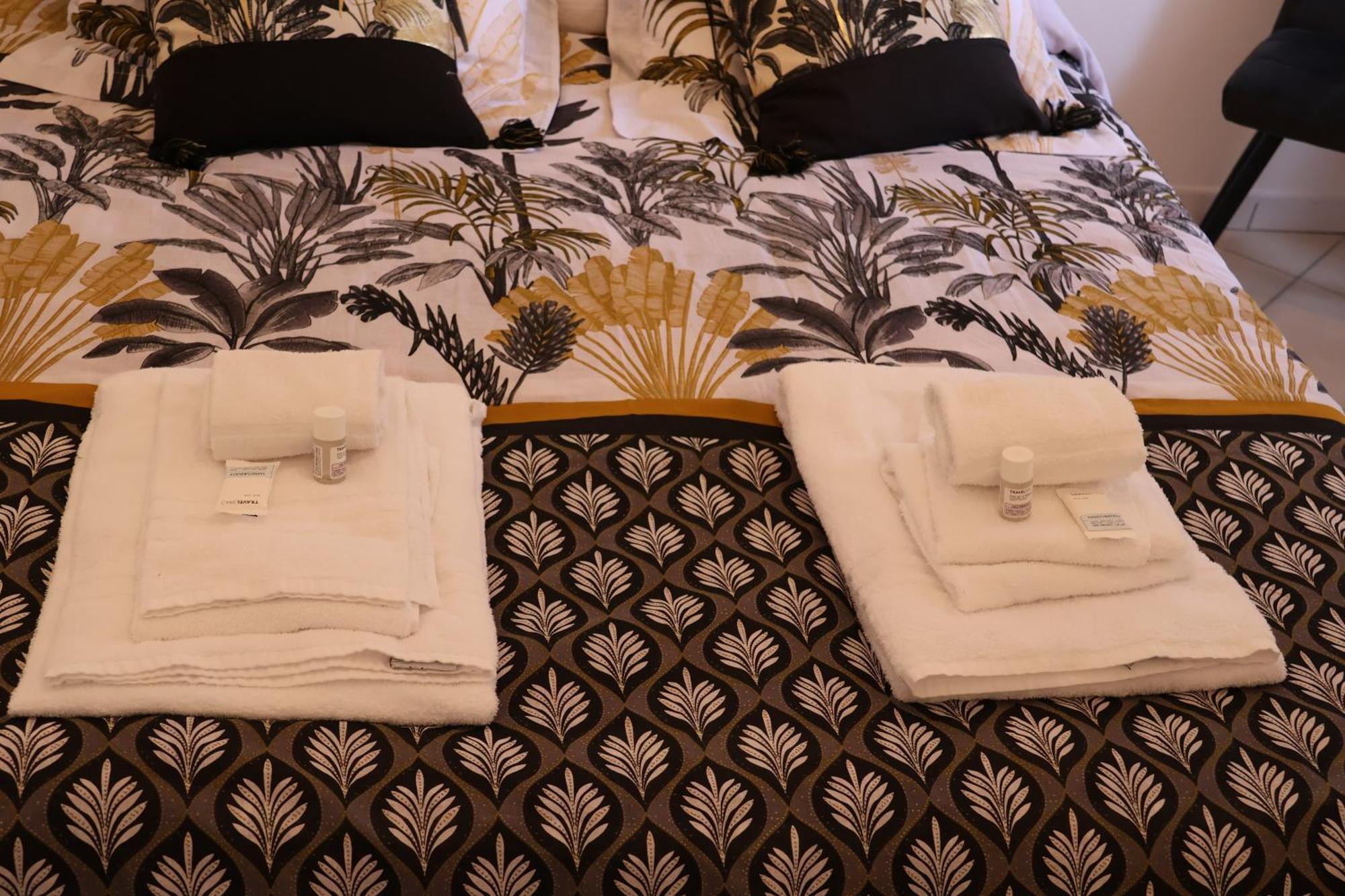 Relax In Trastevere Rome - Independent Apartment Eksteriør billede